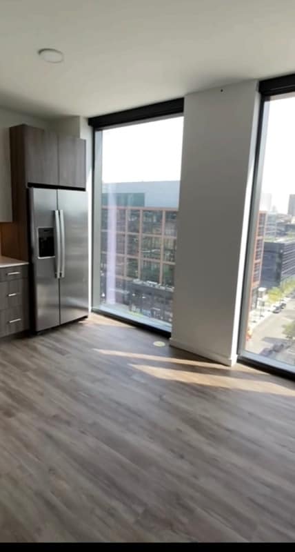 188 N Aberdeen St in Chicago, IL - Building Photo - Building Photo