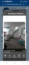 56 Margaret Rd in Ormond Beach, FL - Building Photo - Building Photo