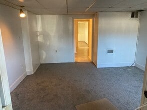 236 Shady Ave, Unit lower unit in Pittsburgh, PA - Foto de edificio - Building Photo