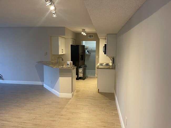 property at 13561 Eagle Ridge Dr