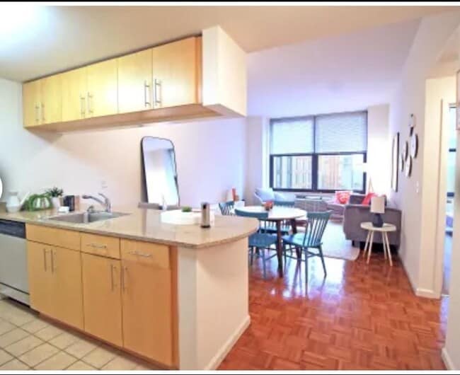 property at 98 Christopher Columbus Dr