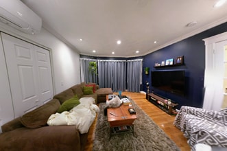 63 Fenno St in Revere, MA - Building Photo - Building Photo