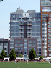 The Aurora in Brooklyn, NY - Building Photo - Building Photo