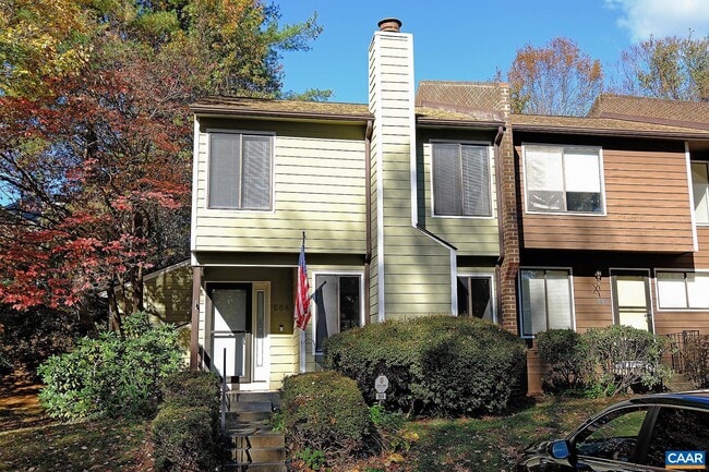 property at 964 Sutton Ct