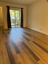 103 Gardens Dr in Pompano Beach, FL - Building Photo - Building Photo