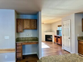 1009 Forrest Dr in Granby, CO - Building Photo - Building Photo