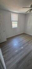132 Clubhouse Rd in Browns Mills, NJ - Building Photo - Building Photo