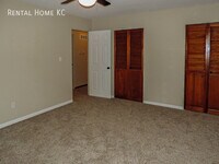 9301 W 100th Terrace photo'