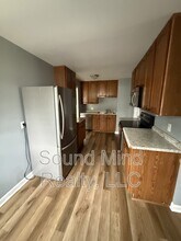 515 Madison Ave in Cary, NC - Building Photo - Building Photo