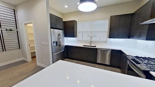 7871 W 51st Ave in Arvada, CO - Building Photo - Building Photo