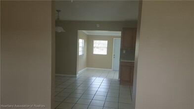 221 Whatley Blvd in Sebring, FL - Building Photo - Building Photo