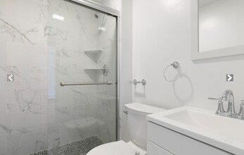 122 Prince St, Unit 4 in Boston, MA - Building Photo - Building Photo