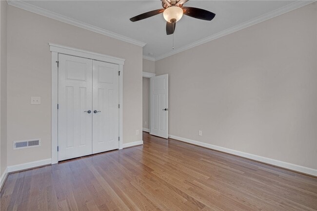 property at 137 Crawford Lake Dr