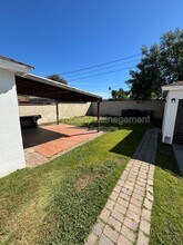 1408 E 142nd St in Compton, CA - Building Photo - Building Photo