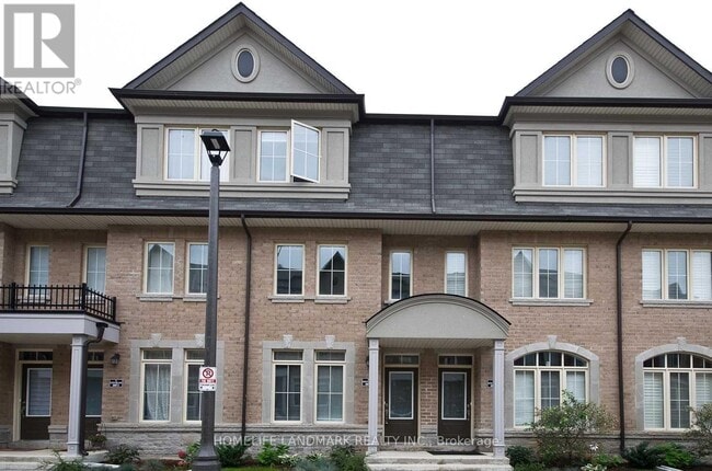 property at 5 Eaton Park Ln