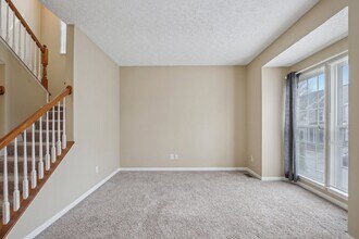 7841 Heaton Way in Nashville, TN - Building Photo - Building Photo