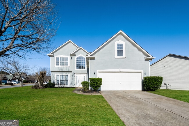 property at 2022 Santenay Dr S W