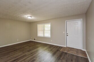 1867 McCollum Rd SW in Conyers, GA - Building Photo - Building Photo