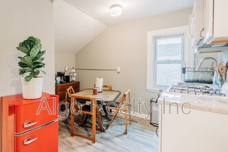 4239 Minnehaha Ave in Minneapolis, MN - Building Photo - Building Photo