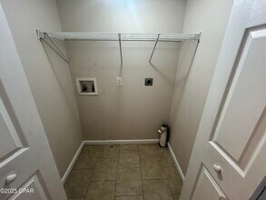 3914 E 11th St in Panama City, FL - Building Photo - Building Photo