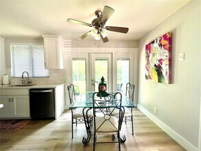 6406 Kenilworth Dr in Austin, TX - Building Photo - Building Photo