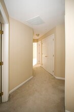 42243 Black Rock Ter, Unit 42243 in Aldie, VA - Building Photo - Building Photo