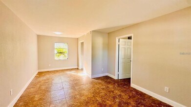 390 W Haines Blvd in Lake Alfred, FL - Building Photo - Building Photo