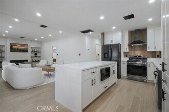 4177 Fair Ave in Los Angeles, CA - Building Photo - Building Photo