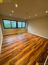 1 Teal Rd, Unit 511 in Wakefield, MA - Building Photo - Building Photo