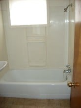 1554 Main St in Marinette, WI - Building Photo - Building Photo