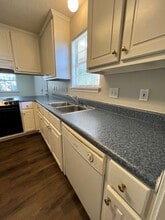 206 Worthington Ln in Warner Robins, GA - Building Photo - Building Photo