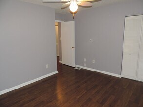 8807 Hunter Ridge Dr in Charlotte, NC - Building Photo - Building Photo