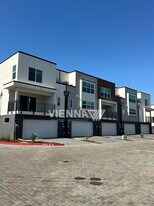 8066 Quiet Knolls Dr in Antelope, CA - Building Photo