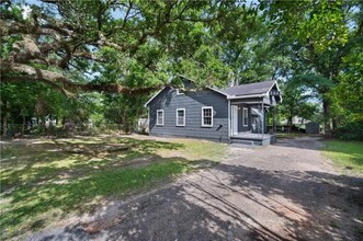 2068 Victory Ct in Mobile, AL - Building Photo - Building Photo