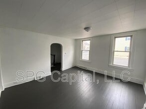 340 S 2nd St in Chambersburg, PA - Building Photo - Building Photo