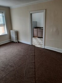 726 N Austin Blvd, Unit 724-3E photo'