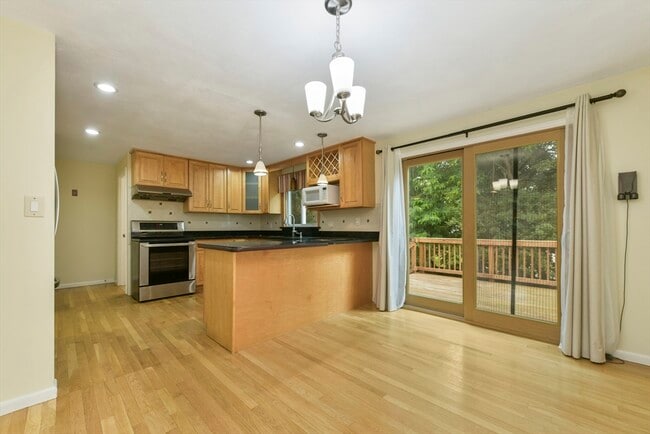 property at 120 Edinboro St