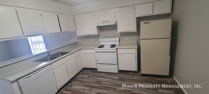 3007 W Louisiana Ave in Midland, TX - Building Photo - Building Photo