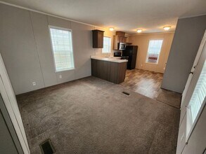 2506 Ash St in Liberty, MO - Building Photo - Building Photo