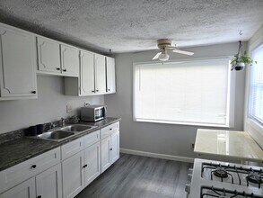 1530 W Iles Ave in Springfield, IL - Building Photo - Building Photo