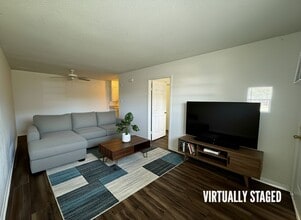 505 Sunset Ln in Copperas Cove, TX - Building Photo - Building Photo