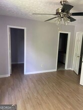 8238 Canyon Forge Dr in Riverdale, GA - Building Photo - Building Photo