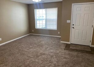 2407 Putnam St in Terre Haute, IN - Building Photo - Building Photo