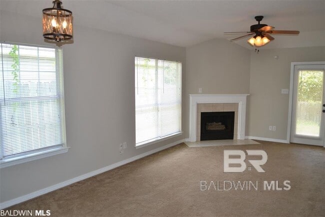 706 Crystal Wells Ct N in Fairhope, AL - Building Photo - Building Photo