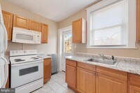 37 S Monastery Ave photo'