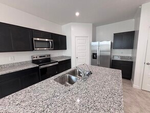 2055 W Sheridan Ave in Apache Junction, AZ - Building Photo - Building Photo