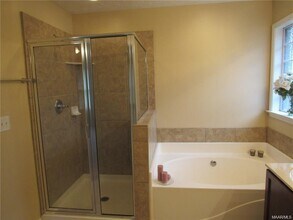 3524 Claiborne Cir in Montgomery, AL - Building Photo - Building Photo