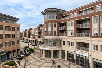 20-140 N Northwest Hwy in Park Ridge, IL - Building Photo - Building Photo