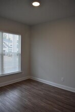 4246 Beautiful Pond Pk in North Augusta, SC - Building Photo - Building Photo