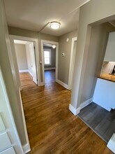 1806 4th St in Cuyahoga Falls, OH - Building Photo - Building Photo